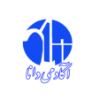 آکادمی دانا