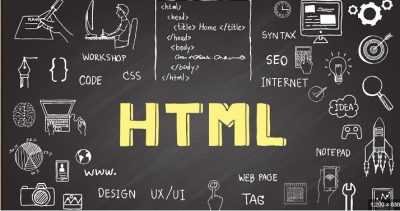 آموزش Html , Css