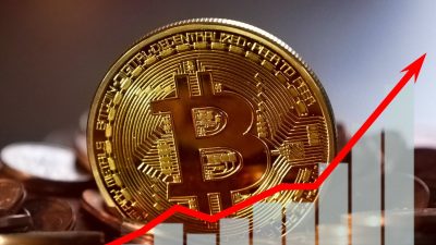 ارزدیجیتال از صفر تا صد